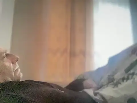 ALPHANDRE online show from 02-08-26, 06:28