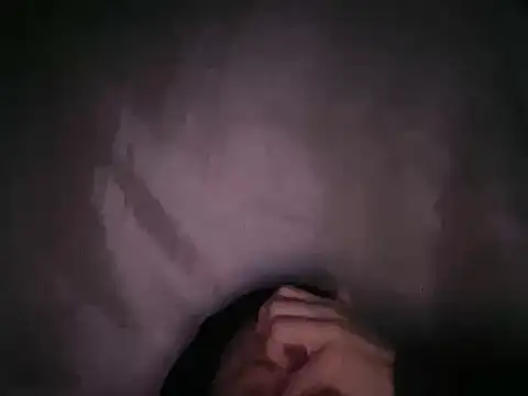 ALPHANDRE online show from 02-28-26, 04:35