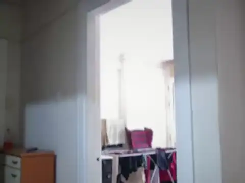 ALPHANDRE online show from 03-01-26, 10:17