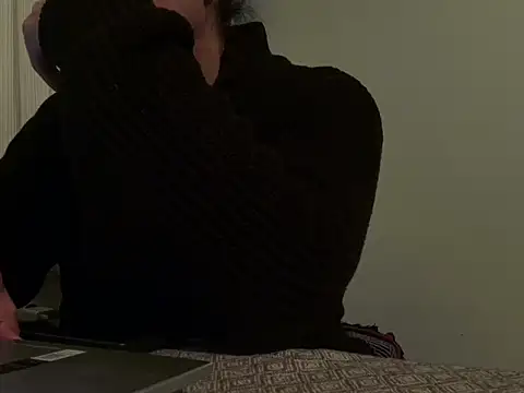 ALPHANDRE online show from 04-04-26, 07:55