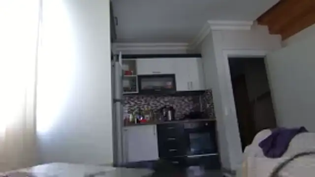 ALPHANDRE online show from 04-24-26, 07:11