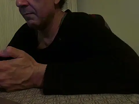 Snapshot of ALPHANDRE chatting on 05-02-26, 07:41 ALPHANDRE online show from 05-02-26, 07:41
