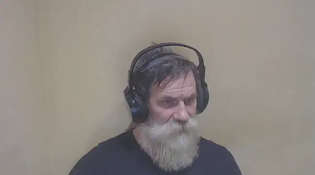 Snapshot of AlexNudo chatting on 12-03-24, 10:07 AlexNudo online show from 12-03-24, 10:07