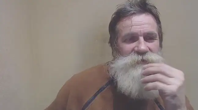 Snapshot of AlexNudo chatting on 12-04-24, 07:23 AlexNudo online show from 12-04-24, 07:23