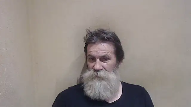 Snapshot of AlexNudo chatting on 12-07-24, 05:37 AlexNudo online show from 12-07-24, 05:37