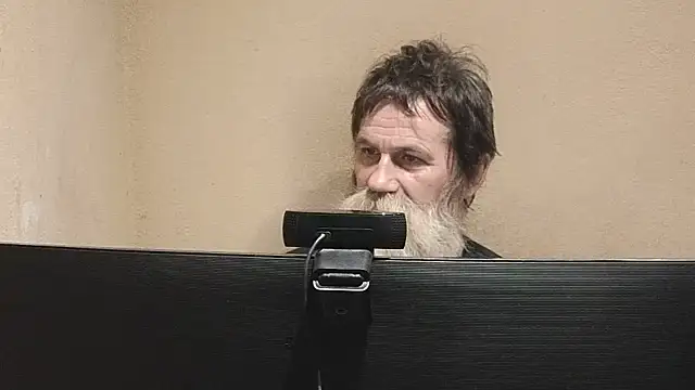 Snapshot of AlexNudo chatting on 12-08-24, 10:08 AlexNudo online show from 12-08-24, 10:08