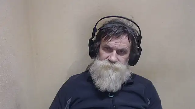 Snapshot of AlexNudo chatting on 12-23-24, 09:51 AlexNudo online show from 12-23-24, 09:51