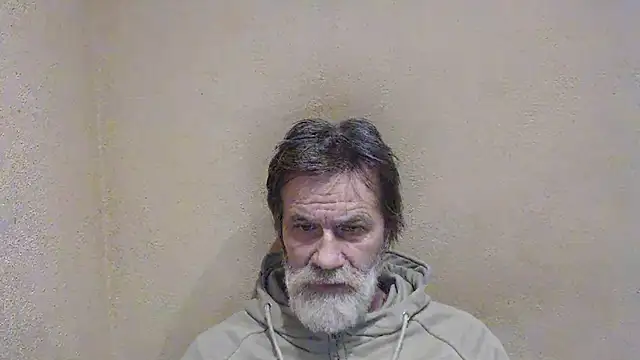 Snapshot of AlexNudo chatting on 12-31-24, 09:42 AlexNudo online show from 12-31-24, 09:42