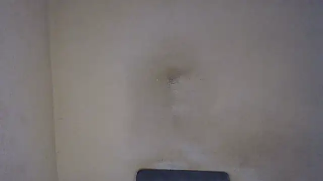 Snapshot of AlexNudo chatting on 01-23-25, 01:13 AlexNudo online show from 01-23-25, 01:13