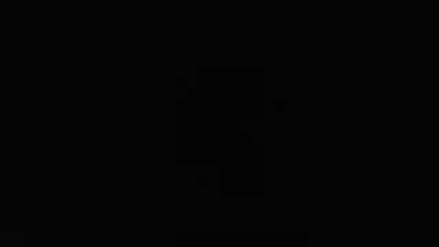 Snapshot of AlexNudo chatting on 01-23-25, 04:15 AlexNudo online show from 01-23-25, 04:15