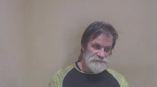 Snapshot of AlexNudo chatting on 01-27-25, 05:48 AlexNudo online show from 01-27-25, 05:48