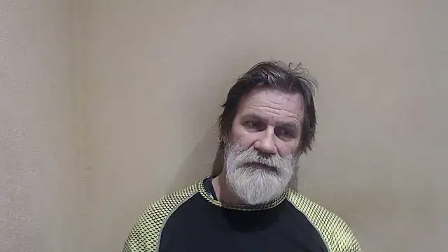 Snapshot of AlexNudo chatting on 01-28-25, 08:36 AlexNudo online show from 01-28-25, 08:36