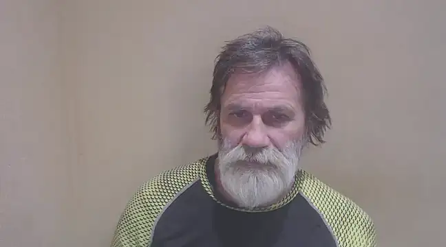 Snapshot of AlexNudo chatting on 01-29-25, 04:52 AlexNudo online show from 01-29-25, 04:52