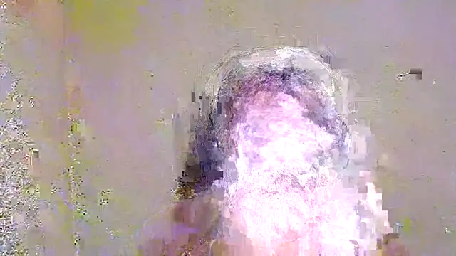 Snapshot of AlexNudo chatting on 01-31-25, 03:55 AlexNudo online show from 01-31-25, 03:55