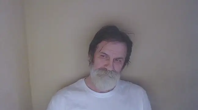 Snapshot of AlexNudo chatting on 02-05-25, 10:51 AlexNudo online show from 02-05-25, 10:51