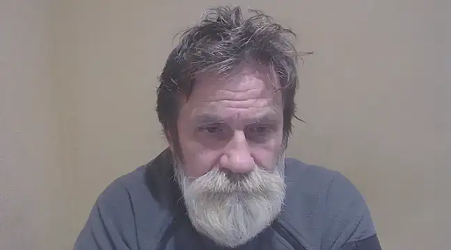 Snapshot of AlexNudo chatting on 02-05-25, 01:54 AlexNudo online show from 02-05-25, 01:54