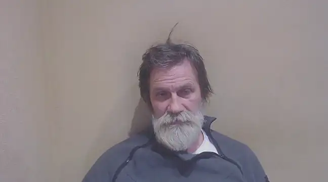 Snapshot of AlexNudo chatting on 02-07-25, 02:58 AlexNudo online show from 02-07-25, 02:58