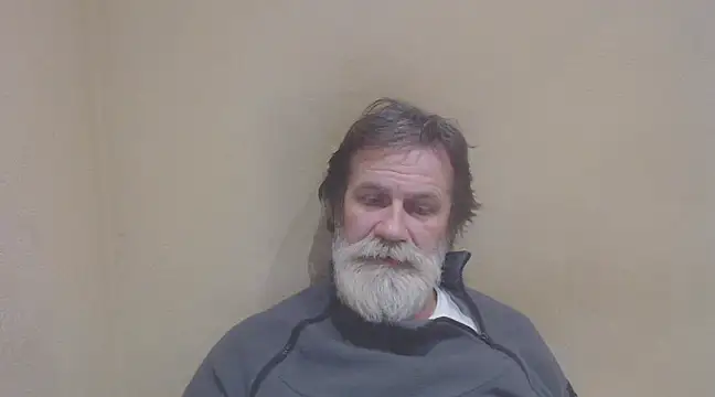 Snapshot of AlexNudo chatting on 02-07-25, 09:04 AlexNudo online show from 02-07-25, 09:04