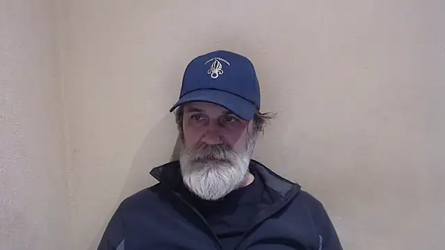 Snapshot of AlexNudo chatting on 02-08-25, 09:56 AlexNudo online show from 02-08-25, 09:56