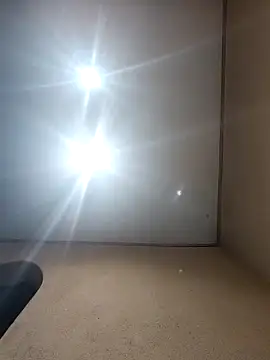 Snapshot of AlexNudo chatting on 02-09-25, 09:26 AlexNudo online show from 02-09-25, 09:26