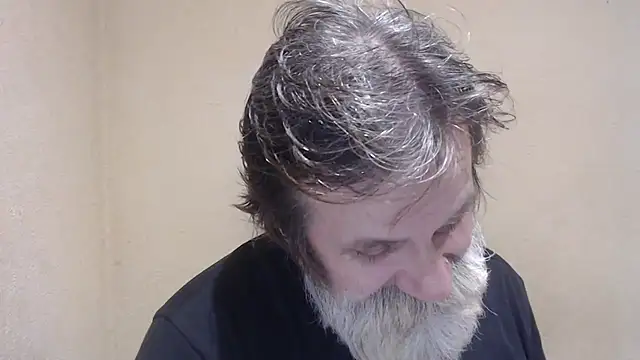 Snapshot of AlexNudo chatting on 02-14-25, 10:47 AlexNudo online show from 02-14-25, 10:47