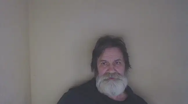 Snapshot of AlexNudo chatting on 02-16-25, 12:54 AlexNudo online show from 02-16-25, 12:54