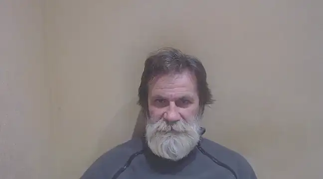 Snapshot of AlexNudo chatting on 02-21-25, 03:43 AlexNudo online show from 02-21-25, 03:43