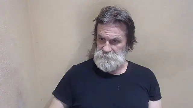 Snapshot of AlexNudo chatting on 02-22-25, 03:36 AlexNudo online show from 02-22-25, 03:36