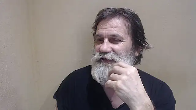 Snapshot of AlexNudo chatting on 02-23-25, 12:41 AlexNudo online show from 02-23-25, 12:41