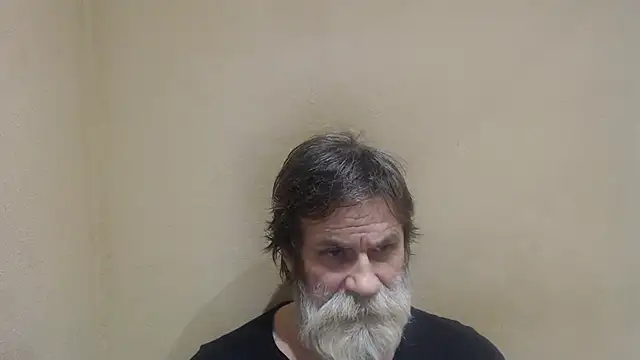 Snapshot of AlexNudo chatting on 02-23-25, 03:45 AlexNudo online show from 02-23-25, 03:45