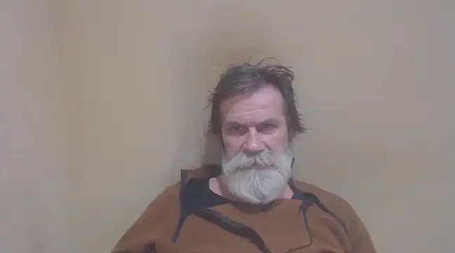 Snapshot of AlexNudo chatting on 02-23-25, 04:02 AlexNudo online show from 02-23-25, 04:02