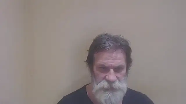 Snapshot of AlexNudo chatting on 02-24-25, 12:16 AlexNudo online show from 02-24-25, 12:16