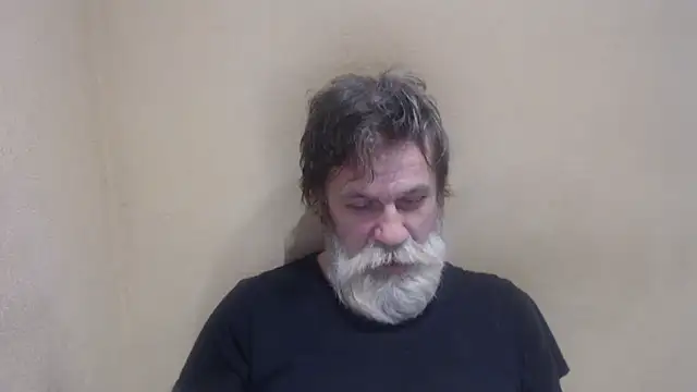 Snapshot of AlexNudo chatting on 02-27-25, 07:23 AlexNudo online show from 02-27-25, 07:23