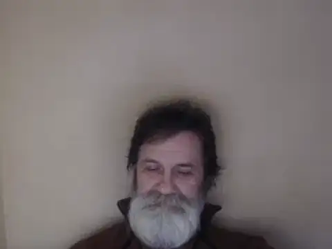 Snapshot of AlexNudo chatting on 03-04-25, 11:19 AlexNudo online show from 03-04-25, 11:19