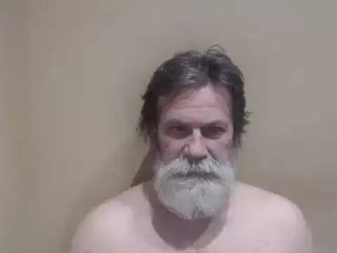 Snapshot of AlexNudo chatting on 03-05-25, 10:11 AlexNudo online show from 03-05-25, 10:11