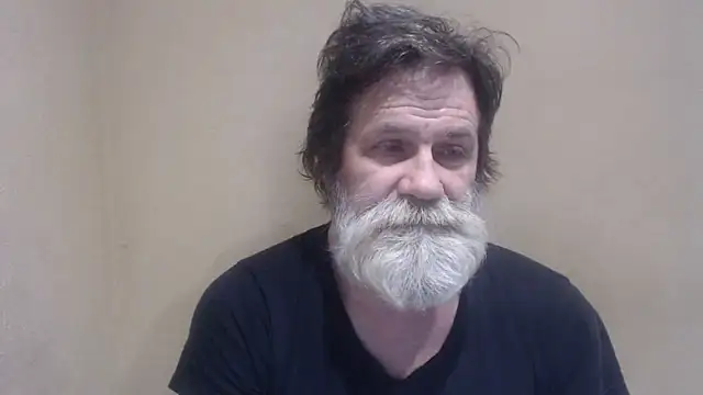 Snapshot of AlexNudo chatting on 03-06-25, 02:08 AlexNudo online show from 03-06-25, 02:08