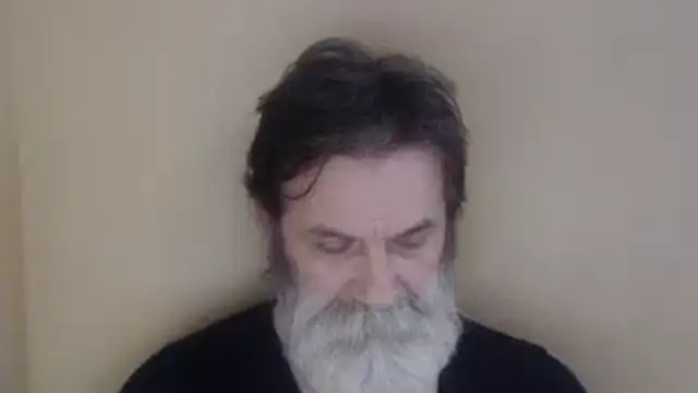 Snapshot of AlexNudo chatting on 03-12-25, 11:31 AlexNudo online show from 03-12-25, 11:31