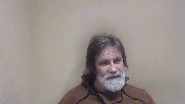 Snapshot of AlexNudo chatting on 03-14-25, 11:43 AlexNudo online show from 03-14-25, 11:43