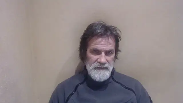 Snapshot of AlexNudo chatting on 03-19-25, 02:02 AlexNudo online show from 03-19-25, 02:02