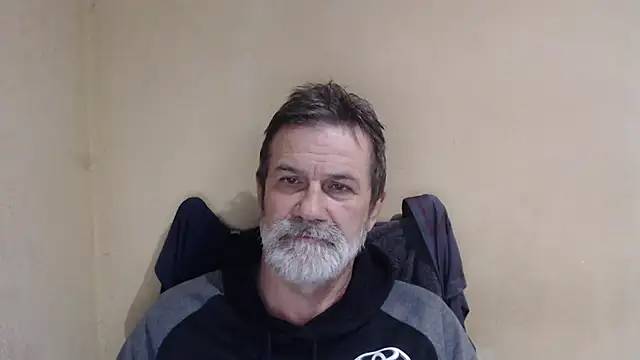 Snapshot of AlexNudo chatting on 10-06-25, 07:50 AlexNudo online show from 10-06-25, 07:50