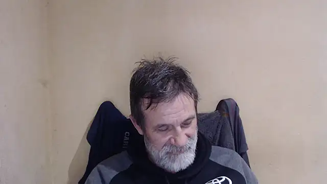 Snapshot of AlexNudo chatting on 10-09-25, 10:57 AlexNudo online show from 10-09-25, 10:57