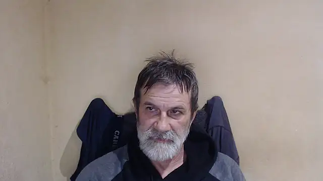 Snapshot of AlexNudo chatting on 10-10-25, 08:52 AlexNudo online show from 10-10-25, 08:52