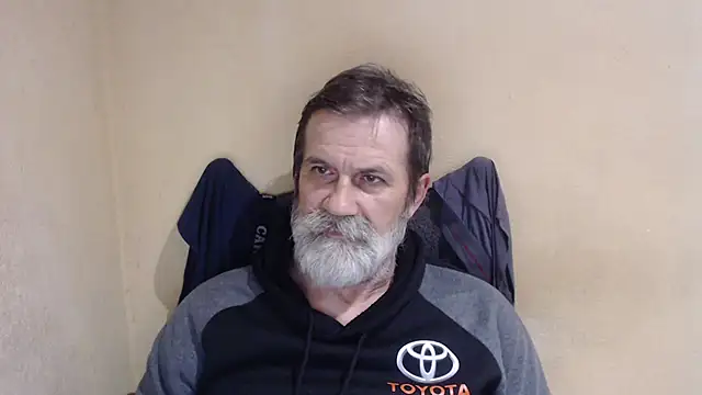 AlexNudo online show from 11-05-25, 01:11