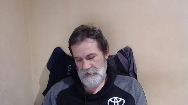 AlexNudo online show from 11-09-25, 06:33