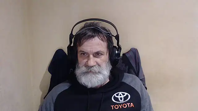 AlexNudo online show from 11-22-25, 08:24