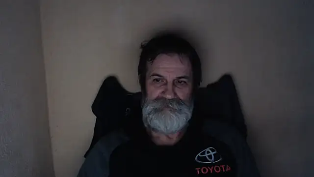 AlexNudo online show from 11-26-25, 02:40