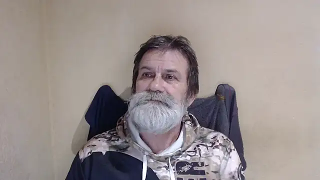 AlexNudo online show from 12-04-25, 03:21