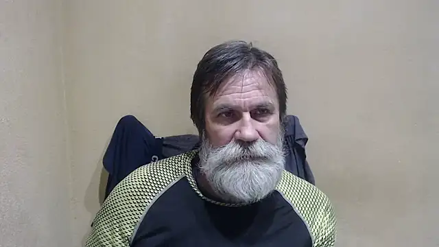 AlexNudo online show from 12-16-25, 10:31