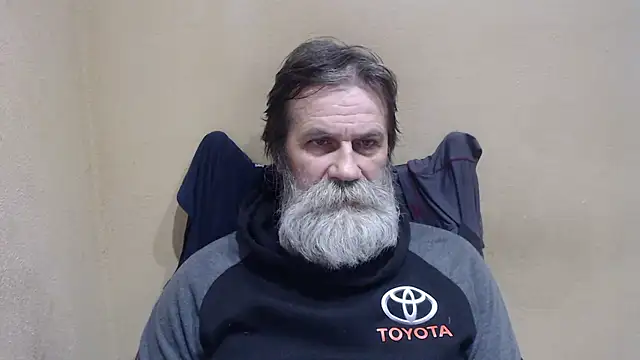 AlexNudo online show from 01-09-26, 09:34