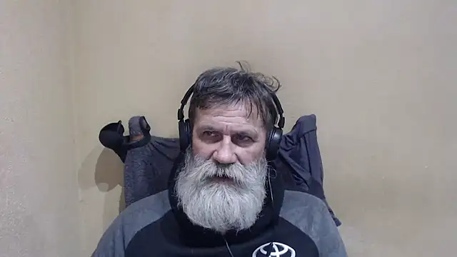 AlexNudo online show from 03-11-26, 10:49